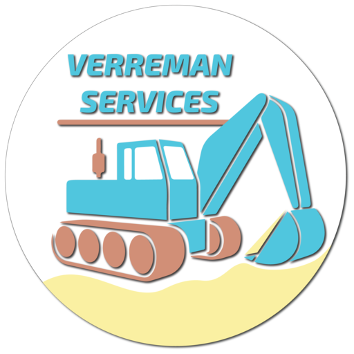 verreman-services.fr