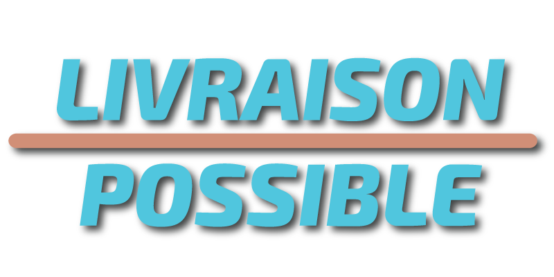 livraison possible verreman services graulats