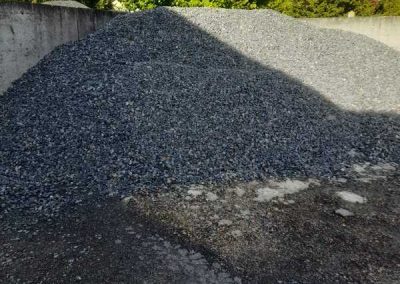 verreman services braine 1 cailloux 20 40 lave bleu