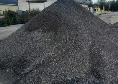 verreman services braine 10 cailloux gnt 0 12