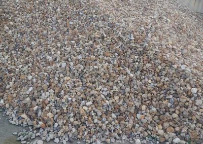 verreman services braine 17 cailloux 20 60 drainage