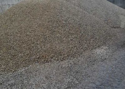 verreman services braine 2 cailloux 10 20