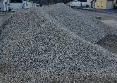 verreman services braine 21 cailloux 8 20 blanc