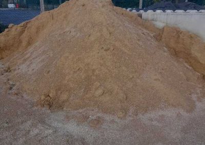 verreman services braine 22 sable jaune 0 6