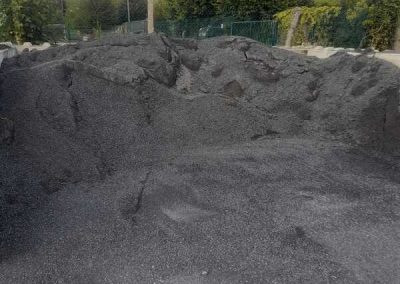 verreman services braine 23 sable 0 4 bleu