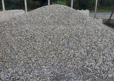 verreman services braine 24 galet 20 40
