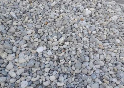verreman services braine 25 galet 40 120