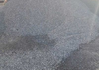 verreman services braine 4 cailloux 10 20 lave bleu
