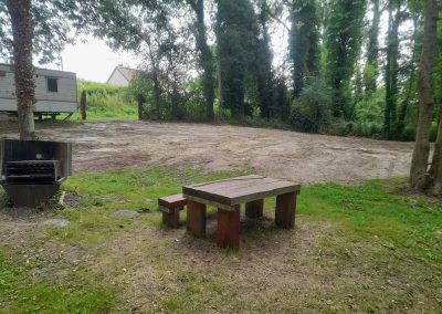 verreman services braine 69 mise en fonction d entree de terrain