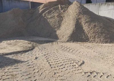 verreman services braine 7 melange a beton 0 20 gros cailloux