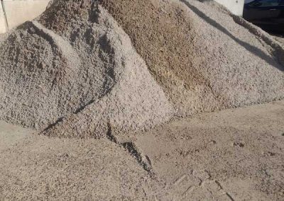 verreman services braine 8 melange a beton 0 20 petits cailloux
